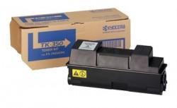 Kyocera TK-350 Originaltoner - FS-3040 / FS-3140