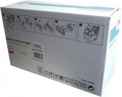 OKI  01275102 Kırmızı Orjinal Drum Ünitesi - ES741