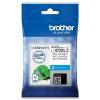 Brother LC472XL C Cyan Original Cartridge - MFC-J2340DW / J3540DW