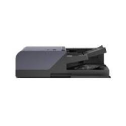 Kyocera DP-7140 (1203V25NL0) Document Feeder