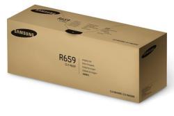 Samsung CLT-R659/SEE Orjinal Drum Unit — CLX-86