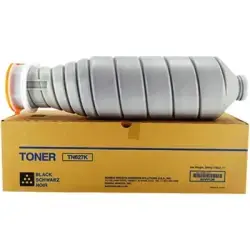 Konica Minolta TN-627 (ACVV150) Ton