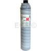 Nashuatec D465 DT14BLK 885027 Orjinal Fotokopi Ton