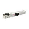 Canon C-EXV-58L (3768C002) Kırmızı Orjinal Toner -