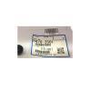 Ricoh B478-3501 Pulley Drive Roller Sponge - AF210