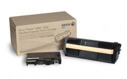 Xerox 106R02318 Black Orjinal Toner High Capasi Tags