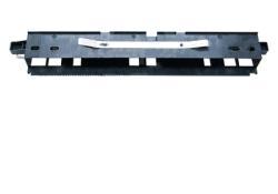 Ricoh D158-4669 Doppelseitige Führungsplatte - Aficion