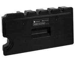 Lexmark 71C0W00 Waste Toner Box - CS730de / CX730de