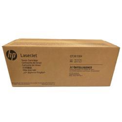 HP CF361XH (508X) Cyan Original Toner - M552 / M553