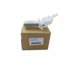Xerox 036K91921 / 036K91922 Document Feed Hinge -