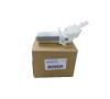 Xerox 036K91921 / 036K91922 Document Feed Hinge - WorkCentre 7120