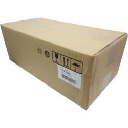 Xerox 126K35561 (115R00085) Sicherungseinheit