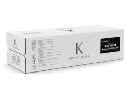 Kyocera TK-6725 (1T02NJ0NL0)ART Toner — TasKa