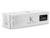 Kyocera TK-6725 (1T02NJ0NL0) Original Toner - TasKa