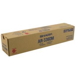 AR-336DMZCARTKEEP0001ZXQQ Trommel — AR-250/AR-281