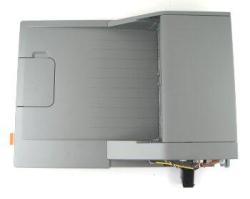 Lexmark 40X8092 Doc Feeder Duplex Assembly - X363DN / X544DN