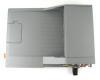 Lexmark 40X8092 Duplex-Dokumenteneinzugseinheit - X363D