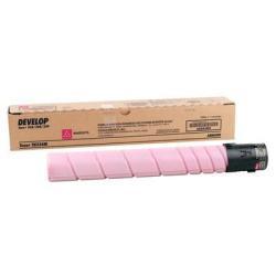 Entwickeln TN-324M (A8DA3D0) RedART Toner