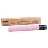 Develop TN-324M (A8DA3D0) Original Toner, Rot -