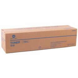 Konica Minolta TN-912 (A8H5051)ART Toner