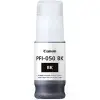 Canon PFI-050 (5698C001) Schwarze Originalpatrone - TC