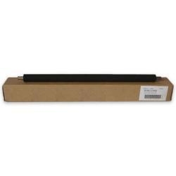 Xerox 059K32492 1. BTR Roll - DocuColor 240