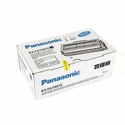 Panasonic KX-FAT401E Orjinal Toner KX-MB3010, KX-M