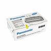 Panasonic KX-FAT401E Original Toner Cartridge KX-MB3010, KX-MB3020, KX-MB3030, KX-MB3150
