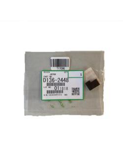Ricoh D136-2448 Cleaning Blade Seal/Front - MP C6502SP