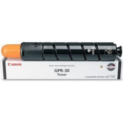 Canon GPR-30 (2789B003) Siyah Orjinal Toner - C504