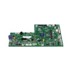 Lexmark 40X7571 MS810de 4,3" Ana Kontrol Kartı - M