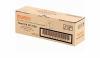 Utax LP3128, LP4128 Original Kopiertonerkartusche (44128