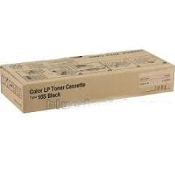 Ricoh Typ 165 (402444)ART Toner - CL3500 Sommer