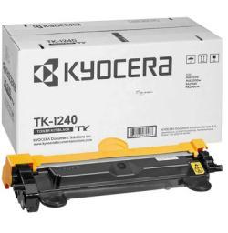 Kyocera TK-1240 Original Toner - PA2000 / MA2000