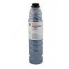 Ricoh Typ 3210D 888182 Schwarz, Original-Toner - 2035