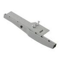 Ricoh B223-2674 Front Side Fence for Manual Bypass