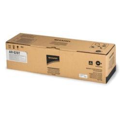 Sharp AR-020T Orjinal Fotokopi Toneri - AR 5516 /