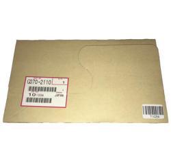 Ricoh G070-2110 Şarj Corona Wire
