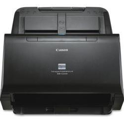 Canon Image Formula DR-C240 (0651C002) High Speed Document Scanner