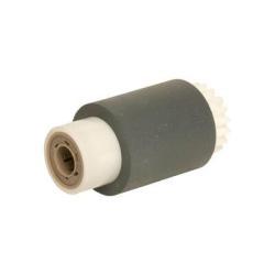 Ricoh AF03-1046 Bypass Feed Roller - 2035 / 2045 /