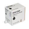 Ricoh 817225 (HQ40) Siyah Orjinal Mürekkep - DX454