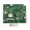 HP X3A92-60007 Yazıcı Kontrol Kartı - E77422dn