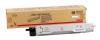 Xerox 106R00675 Schwarze Original-Toner, hohe Kapazität.
