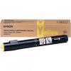 Epson C8000 / C8200 S050016 GELBE ORIGINAL-TONER.