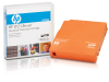 HP C7978A LTO Ultrium Cleaning Cartridge Cleaner Tape