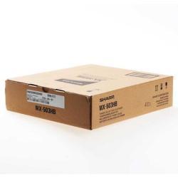 Sharp MX-503HB Orjinal Atık Toner Kutusu - MX-M283