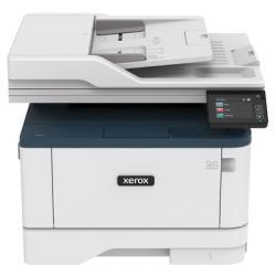 Xerox WorkCentre B315V_DNI Copier + Scanner + Fax + Wi-Fi Duplex Laser Printer