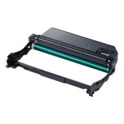 HP RG5-5135-120 Paper Delivery Assembly