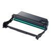 HP RG5-5135-120 Paper Delivery Assembly