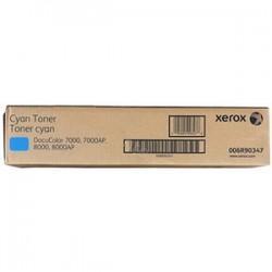 Xerox 006R90347 Mavi Orjinal Toner - DocuColor 700
